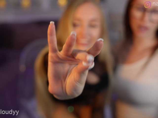 WhoreRobot from BongaCams is Freechat