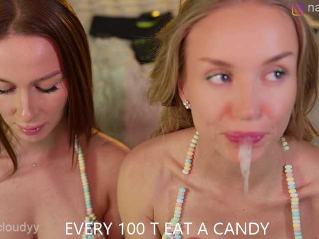 go to chat with Nadin_star