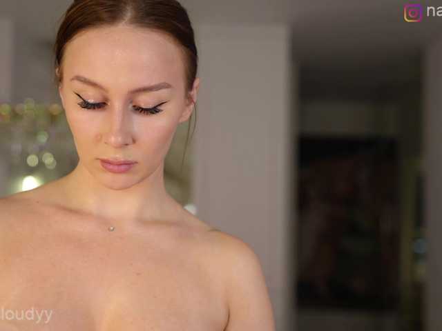 go to chat with Nadin_star