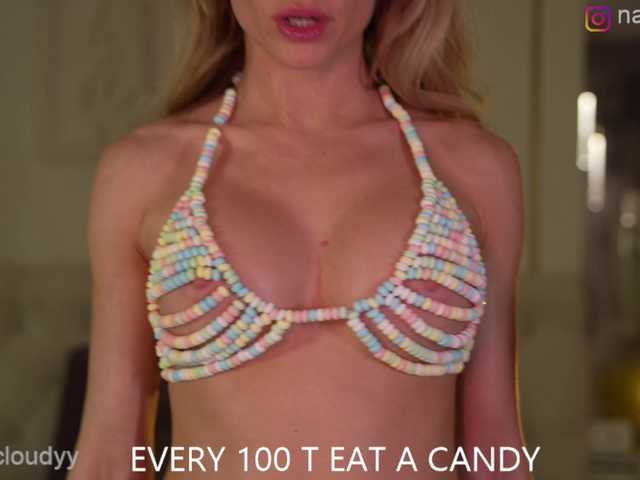 go to chat with Nadin_star