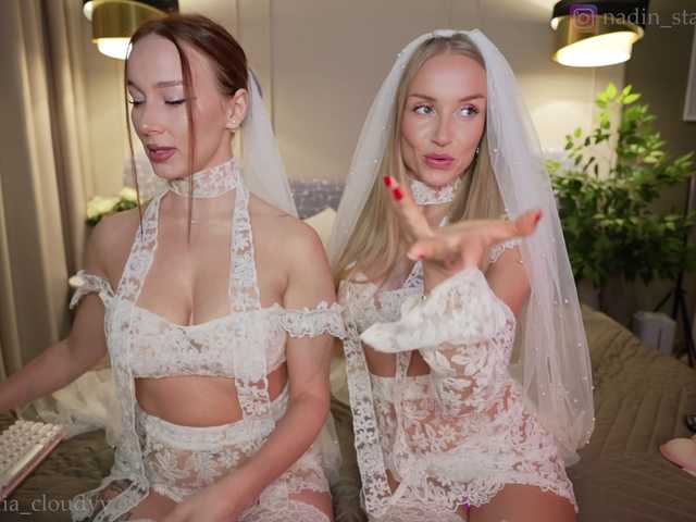 WhoreRobot's BongaCams show and profile