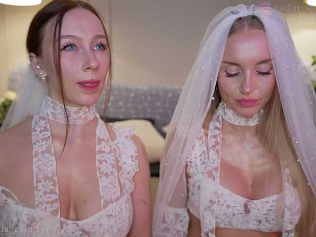 WhoreRobot's BongaCams show and profile