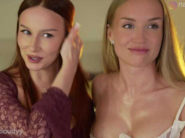 WhoreRobot's BongaCams show and profile