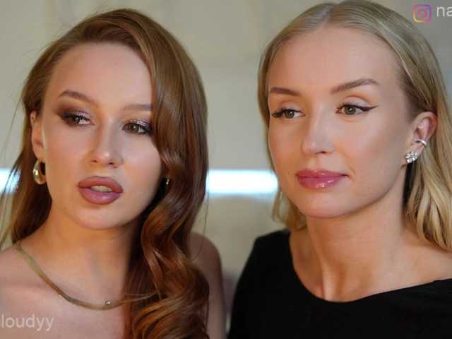 WhoreRobot from BongaCams