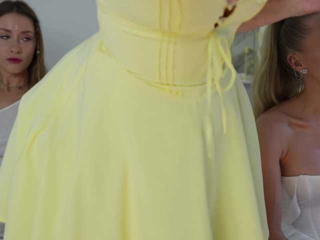 Nadin_star