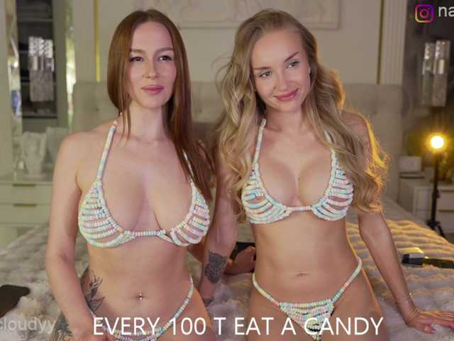 WhoreRobot's BongaCams show and profile