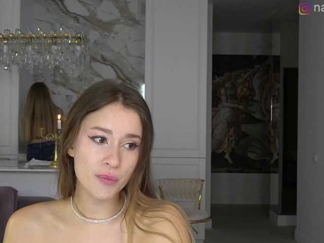 go to chat with Nadin_star