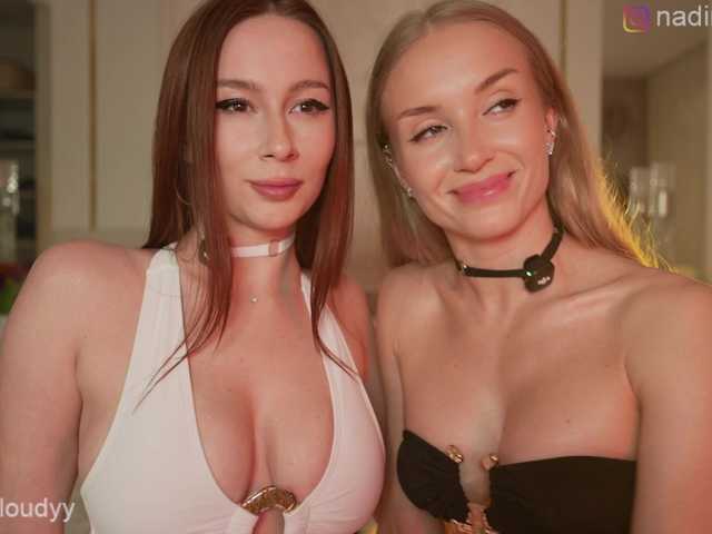 WhoreRobot's BongaCams show and profile