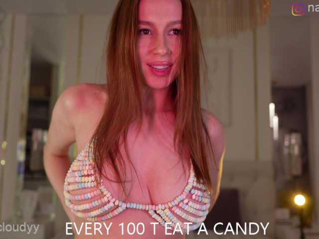 go to chat with Nadin_star