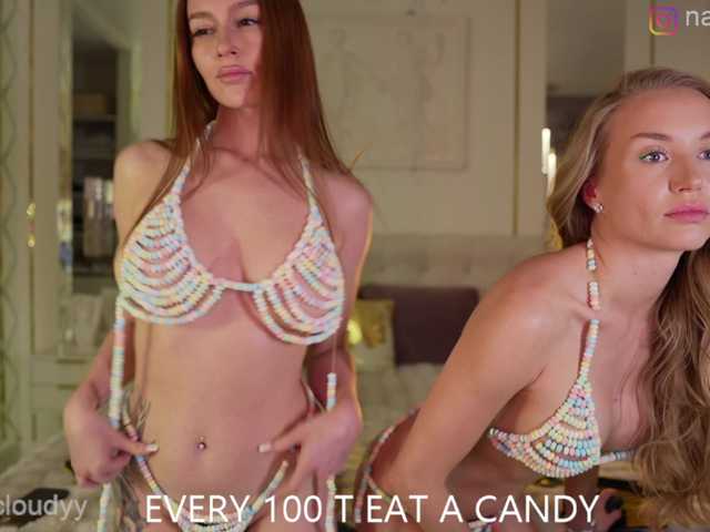 go to chat with Nadin_star