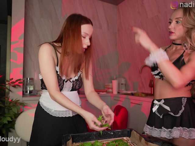 go to chat with Nadin_star