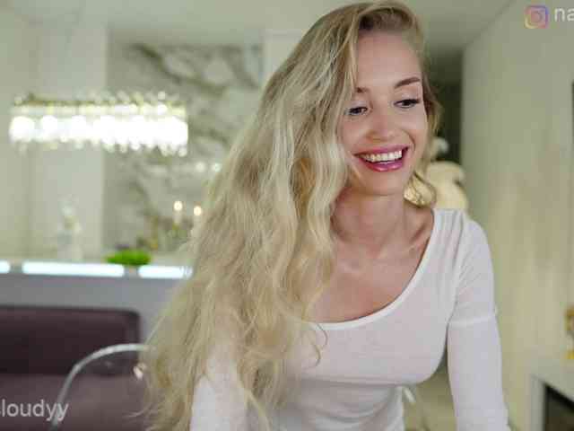 Nadin_star webcam