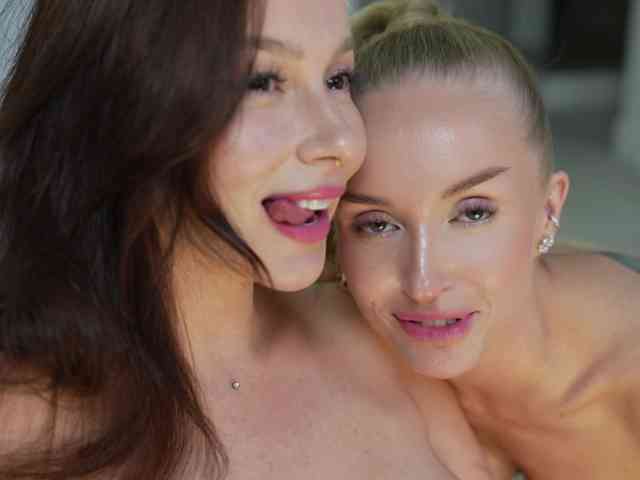 nude voyeur cam WhoreRobot
