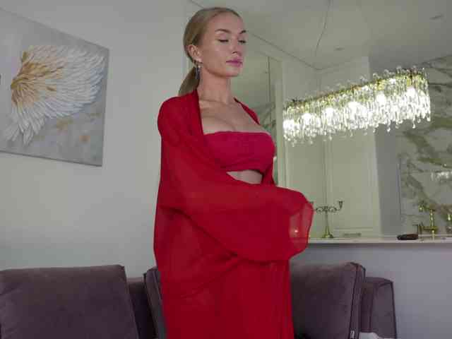 Nadin_star webcam