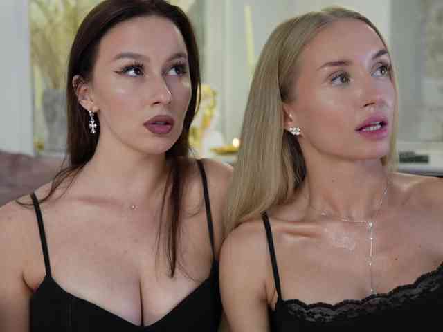 online chat WhoreRobot