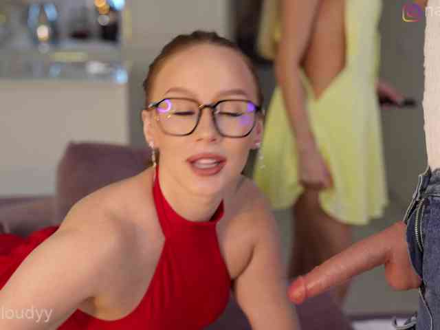 WhoreRobot Live Webcam on BongaCams