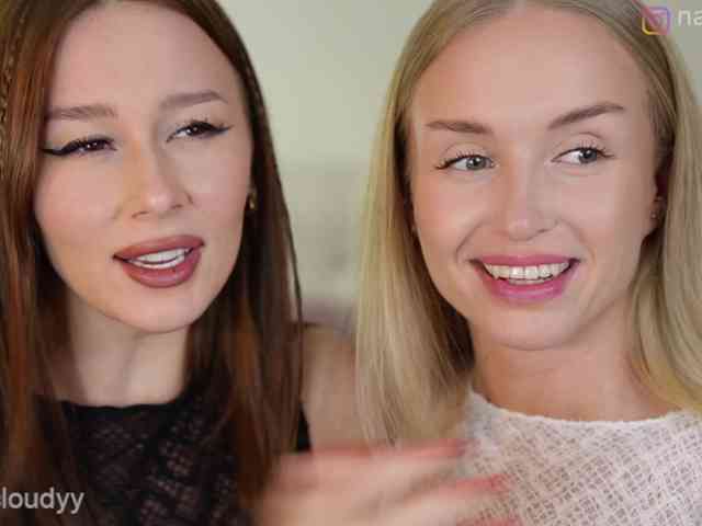 WhoreRobot Live Webcam on BongaCams