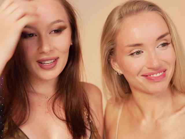 free sex live cam WhoreRobot
