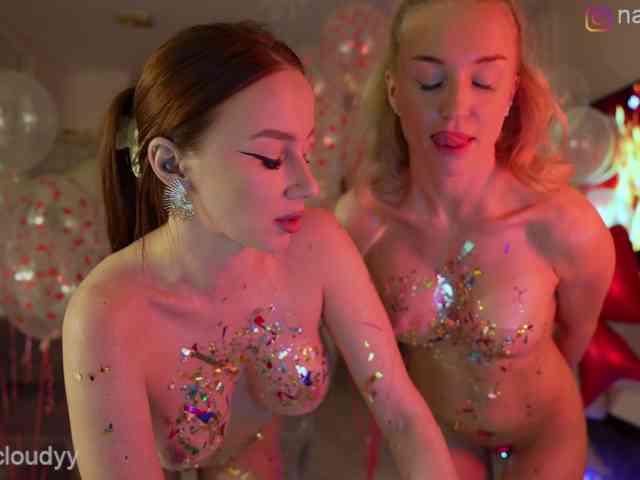 WhoreRobot WhoreRobot