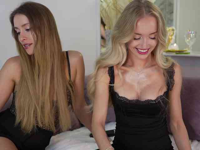roleplay video chat WhoreRobot