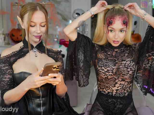 WhoreRobot WhoreRobot