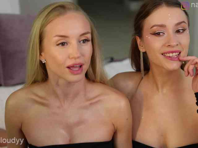 WhoreRobot WhoreRobot