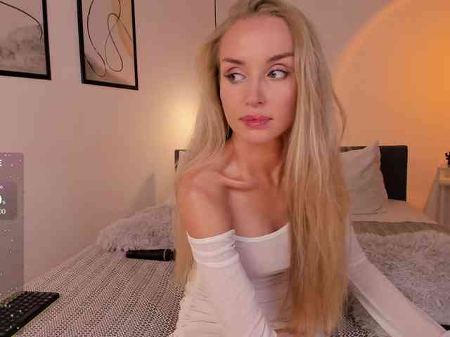 Nadin_star webcam