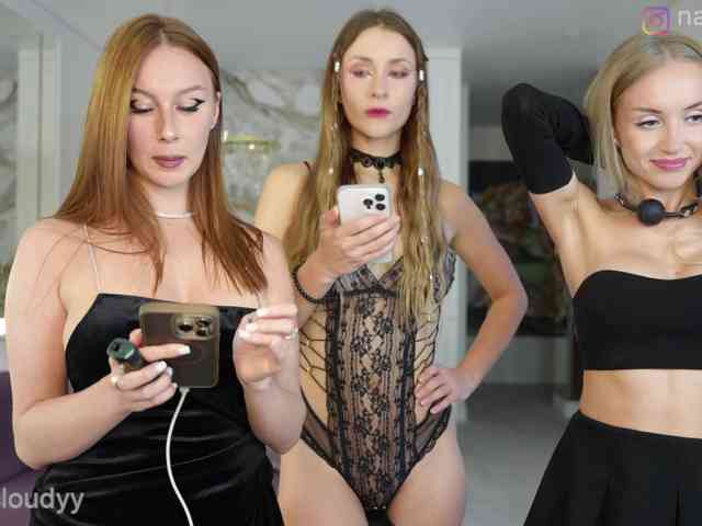 Nadin_star webcam