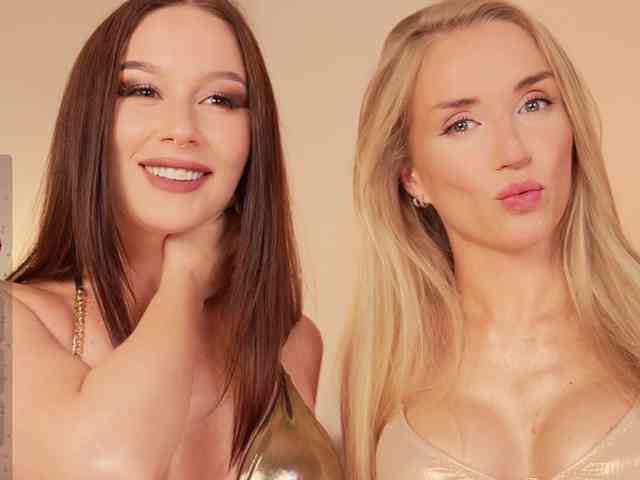 nude voyeur cam WhoreRobot