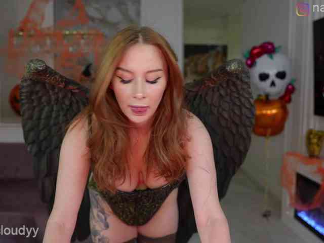 WhoreRobot WhoreRobot