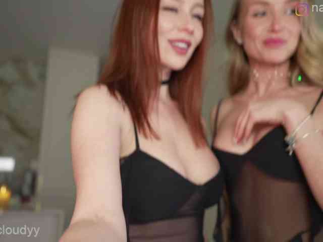 WhoreRobot WhoreRobot