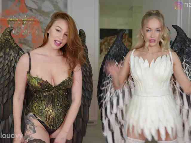 WhoreRobot WhoreRobot