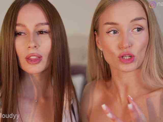 WhoreRobot WhoreRobot