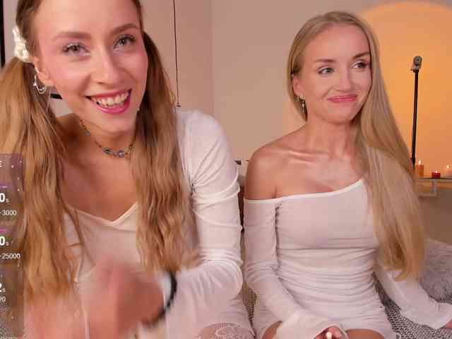 Nadin_star webcam