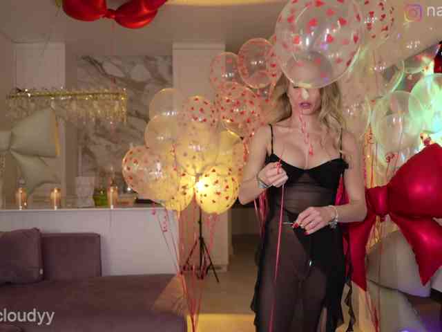 WhoreRobot WhoreRobot