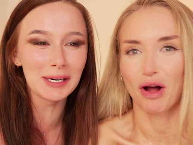 striptease chat room WhoreRobot