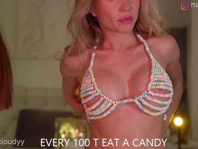 live webcam porno WhoreRobot