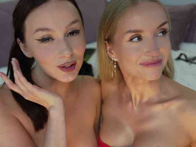adult cam to cam WhoreRobot