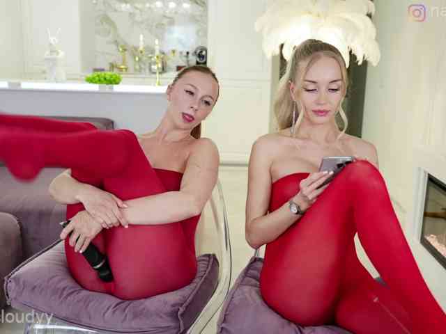 Nadin_star webcam