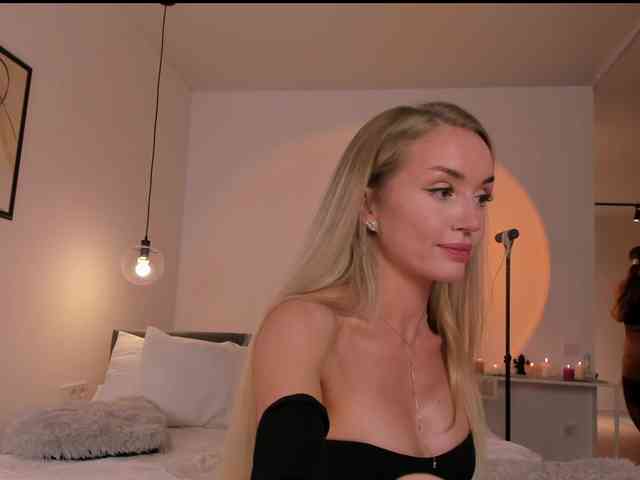 Nadin_star webcam