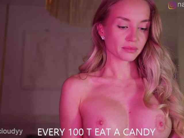 WhoreRobot Live Webcam on BongaCams