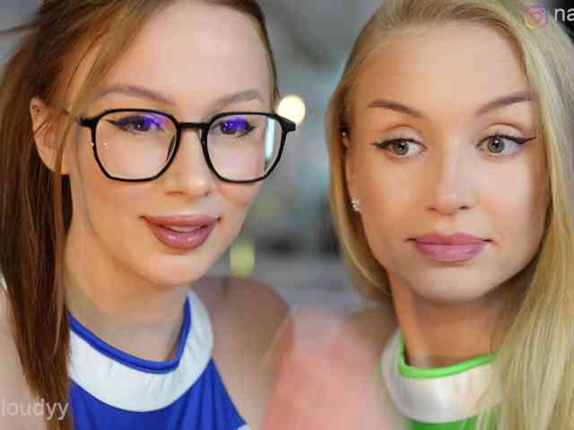 WhoreRobot WhoreRobot