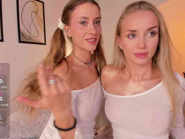 Nadin_star webcam