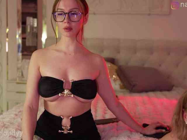 live webcam porno WhoreRobot