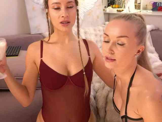 WhoreRobot