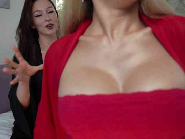 Nadin_star webcam