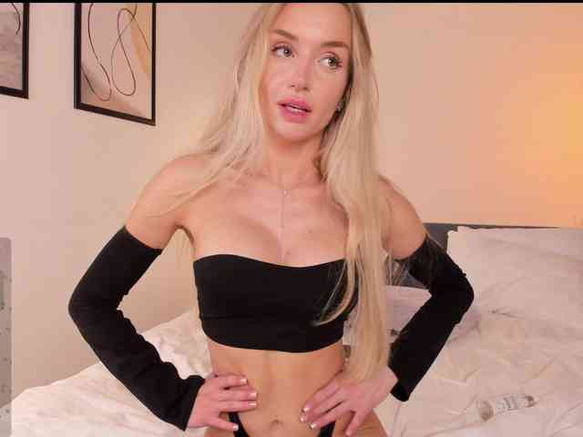 Nadin_star webcam