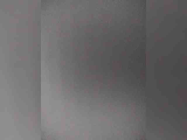 7CrazyPanda7 Live Webcam on BongaCams