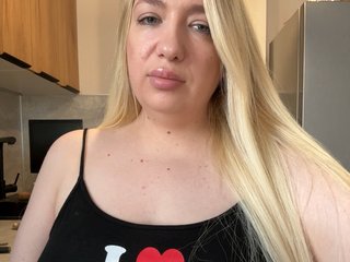 -Sonya699- Porn Show