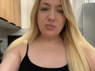 -Sonya699- Porn Show